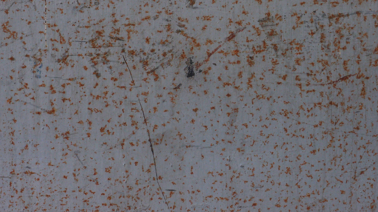 2020-09-12 Federhall 1 (Spieluhr/Tape, elektro akustisch, live)